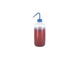 PPCO Wash Bottle, 1 L