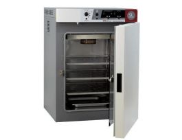 CO2 INCUBATORS, DUAL-STACKED