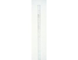 BURET CLASS A 3WAY KMX 50ML