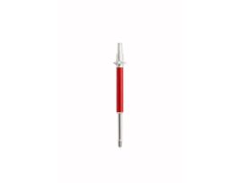 PIPET MLA PREC-RED 200UL