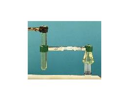 VWR CLAMP DBL 2PRONG UTL TALON