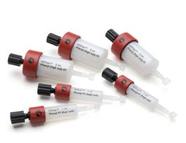 HITRAP PHENYL FF HS 1ML F/PRT PURPK5