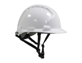 JSP MK8 Linesman, 4-Pt Chin Strap, Wheel Ratchet