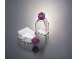 VWR 25ML FLASK CELL ATTACHMENT TREAT PL