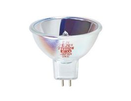 LAMP HALO OSRAM EJA #54753.