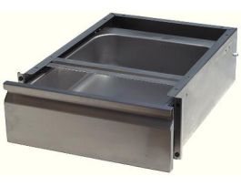 TABLE DRAWER 15X20X5