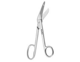 LISTER BANDAGE SCS 7-1/4