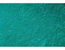 FD BACILLUS MEGATERIUM CULTURE (G+ROD)