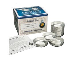 Filters, TSS, 32 mm; 100/Pk