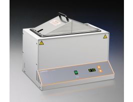 DIGITAL WATERBATH 6 LITERS 115V