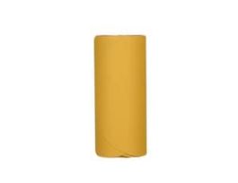 3M™ Stikit™ Gold Film Disc Roll, 01329, 6 in, P180 grade, 75 discs per roll, 6 rolls per case