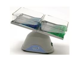 MINI BLOTBOY 3-D ROCKER