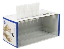 R PROTEIN A GRAVITRAP 10X1ML