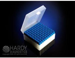 BRUCELLA BROTH CRYOSAVER