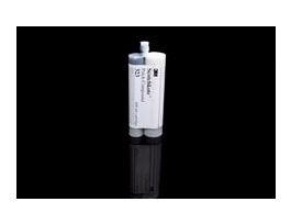 3M™ Scotchkote™ Liquid Epoxy Coating 323C, 450ml Application Gun Cartridges, 6 per box, 1/Case