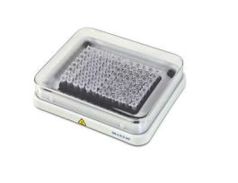 MICROTUBE THERMO-SHAKER