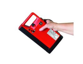 LAMP UVS26P SHT-WV 220V 6W