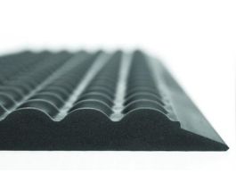 MAT ANTIFATIGUE 3X15 CLASSIC