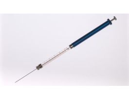 801RN REPL PLUNGER/BARREL