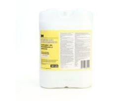 3M™ Engine and Tire Dressing, 38125, 5 Gallon, 1 per case