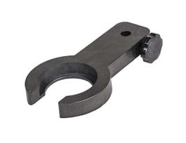 Converter Clamp for Sonifiers