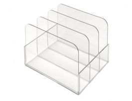 BAG RACK (3) STOMACHER 3500