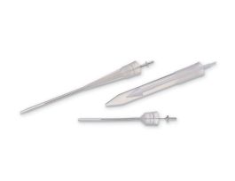 PISTON CAPILLARY CP1000 PP 100-1000 UL