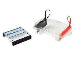 VWR GEL TRAY 15X10 CM