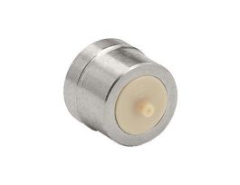 EXP DIRECT CONNECT HOLDER