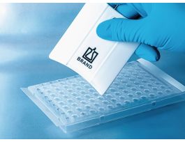 SEALING FILM PADDLE F/SELF-ADHESIVE FILM