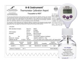 THERM, 0/70C,CALIB 37C, 30ML BTL ORG LIQ EA