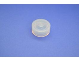 CLOSURE 33MM KNURLED FINISH