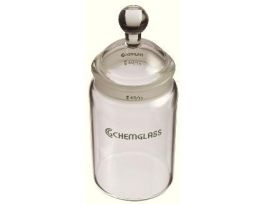 CHAMBER TLC DEVELOPING 34/15