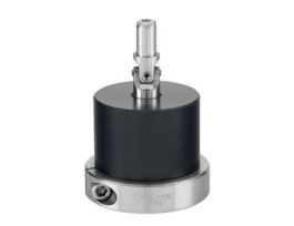 STIRRER SHAFT COUPLING 12.7MM