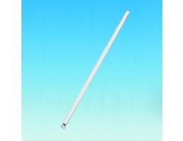 PROBE 122CM EXTENDER FETFE