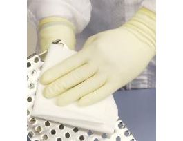 WIPE KNIT 9X9IN BULK PK300 CS