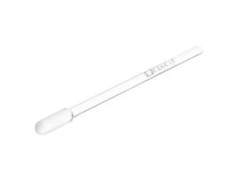 Tissue Homogenizer Pestle, glass, 0.966" dia, straight side