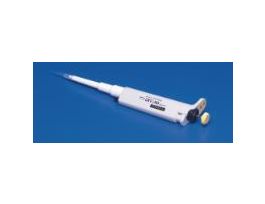 ADJUSTABLE PIPETTERS, 1000UL-