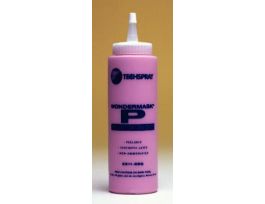 WONDERMASK P PEELABLE 1GAL 1GL.