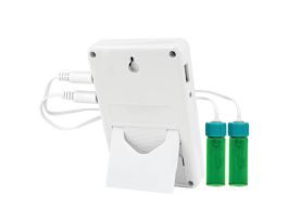 EXCURSION-TRAC THERM W VACCINE PROBE