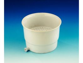 VWR FUNNEL BUCHNER 750ML CS1