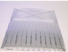 IMMOB DRYSTRIP PH 6-11 11CM