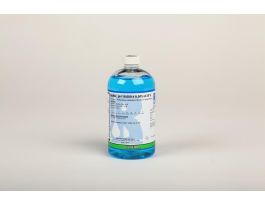 Buffer, Precision Reference Standard, pH 10.000 ± 0.005 at 25°C, 500mL