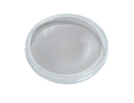 Petri Dish Seals; 400/Pk