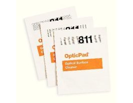 OPTIC PAD DISPOSBL 1BOX=PK100. PK