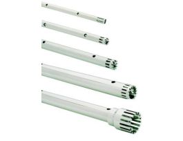 5MM X 75MM FLAT BOTTOM GENERATOR PROBE