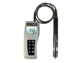 OPTICAL D.O HANDHELD 10M