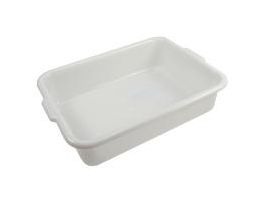 TRAY - 20X15X5 - 14.2L WLS82340-D EA