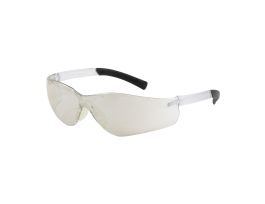 Z14SN, I/O AS Lens, Clr Tmpls, Soft Clr Bridge,