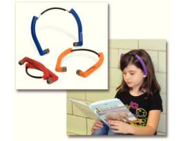 SENSGARD ZEM HEARING PROTECTION HEADGEAR